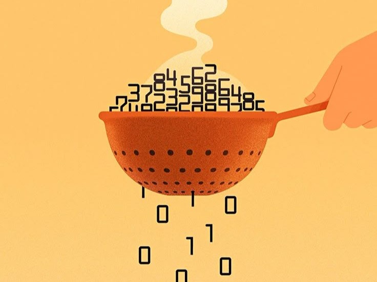 Digital Chef: 7-Step Guide to Cooking Up a Website